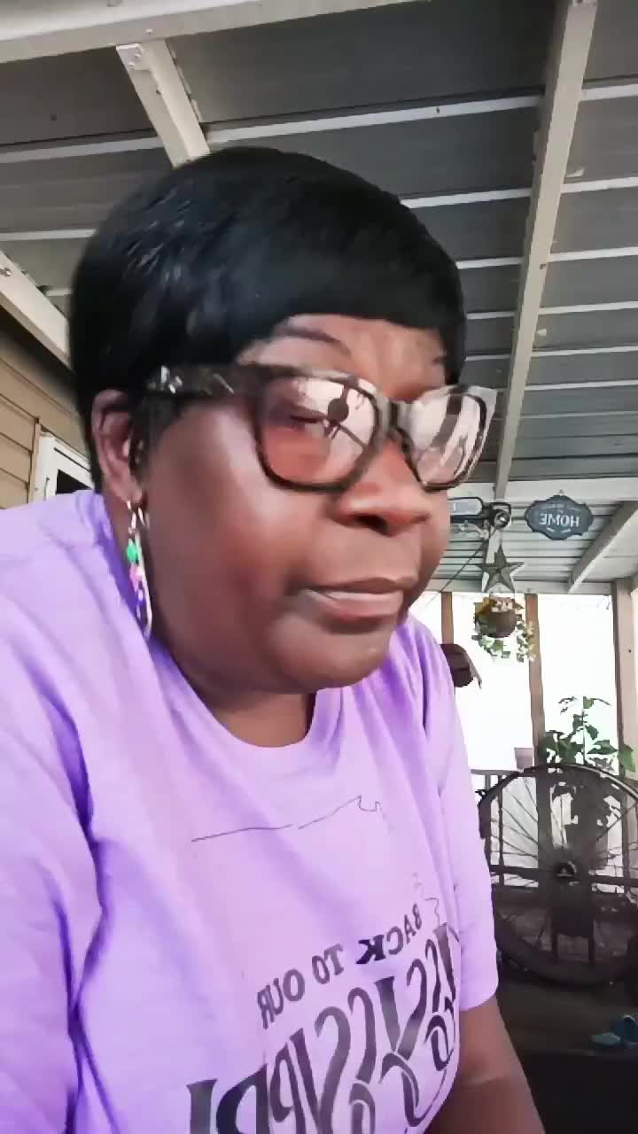 @auntee_carol4life