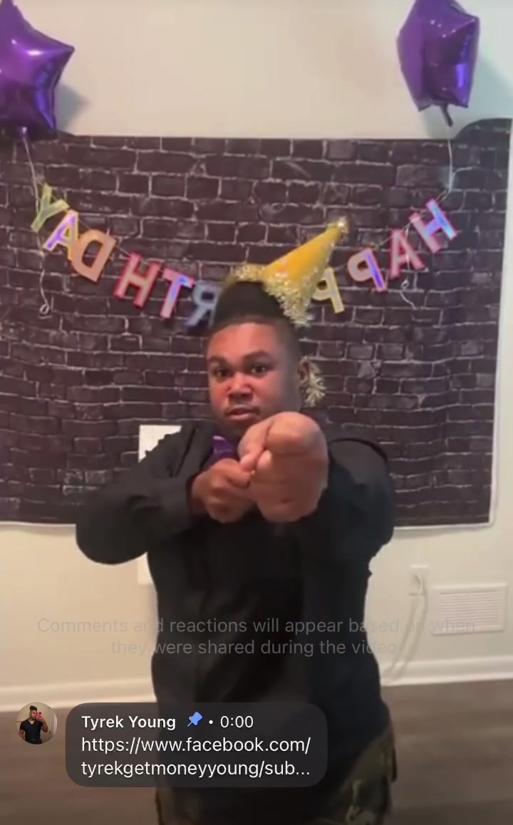 @FlawdaBoy255