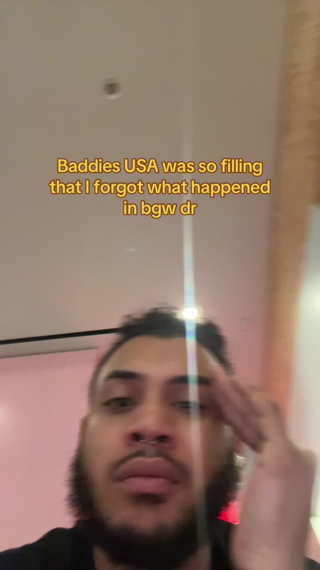 @🧌 hear me out 🧌