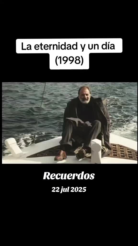@Rodi&oacute;n Rom&aacute;novich Rask&oacute;lnikov