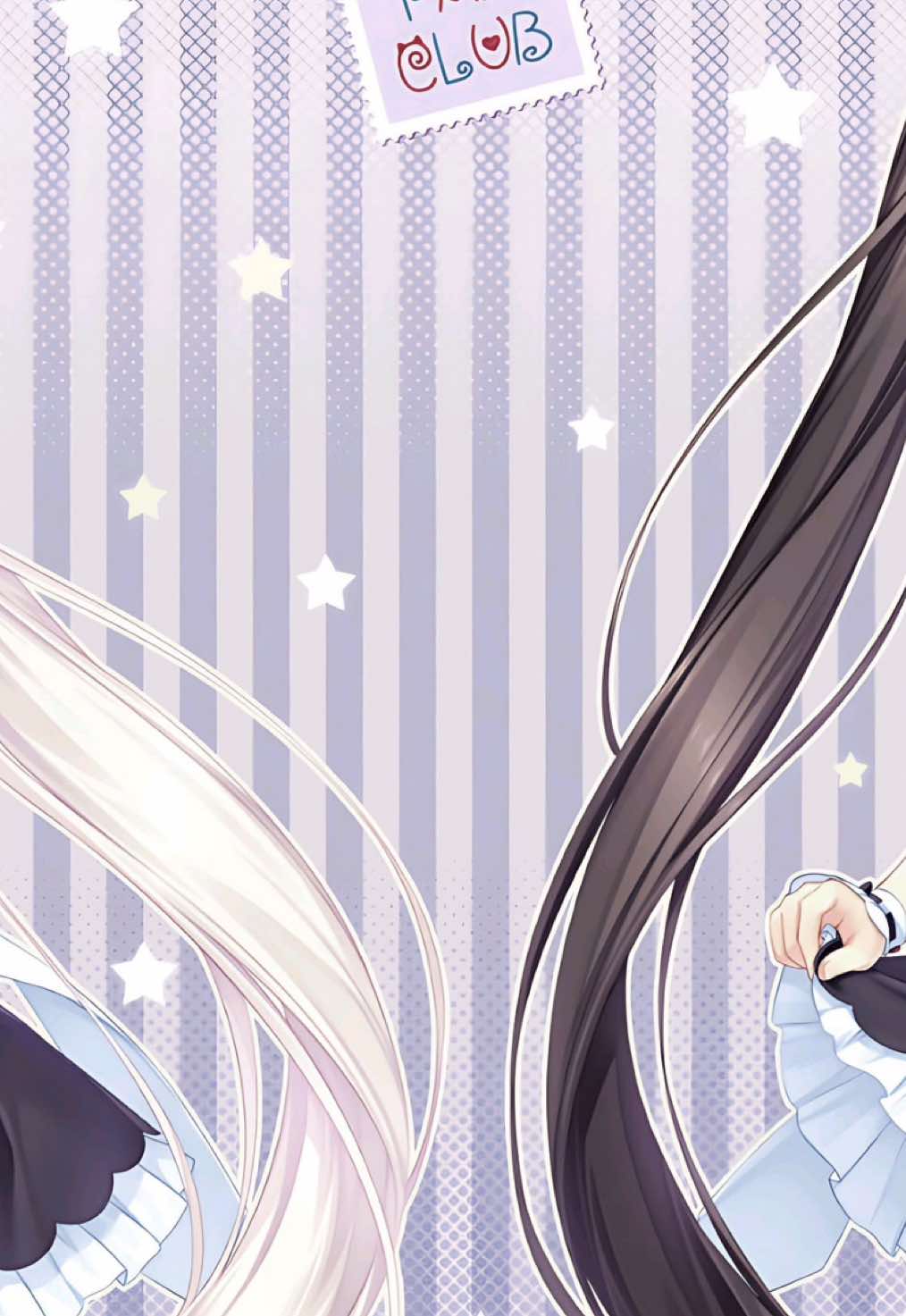 @﹒୨୧﹒