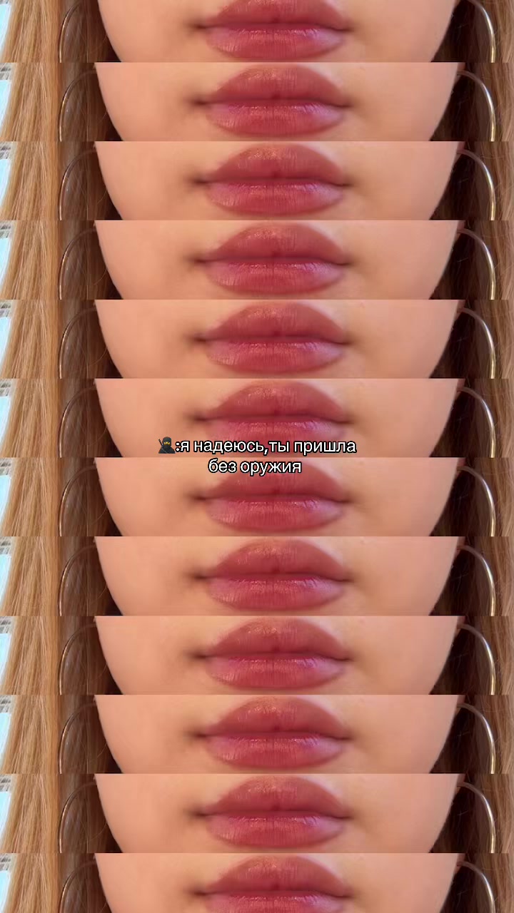 @aliturolchik🤍