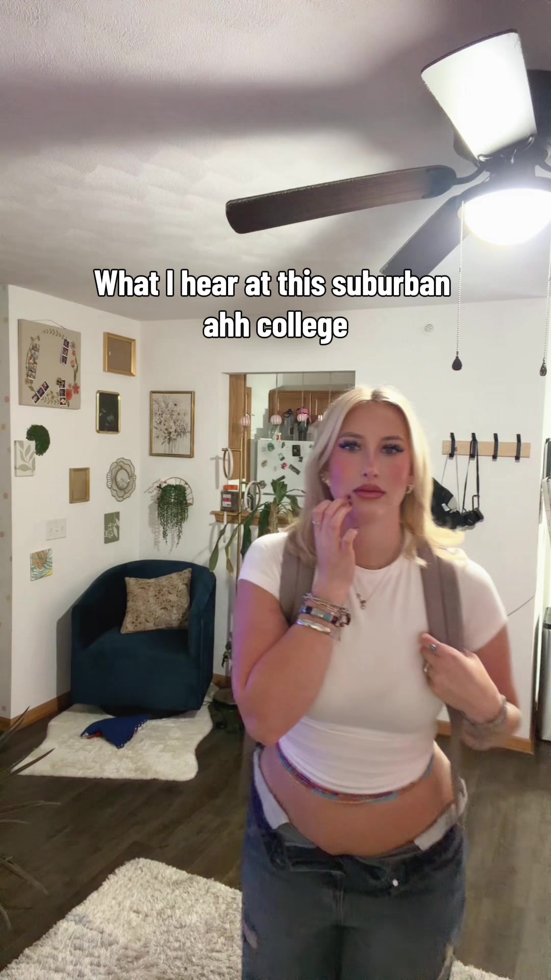 @jennamccormickk