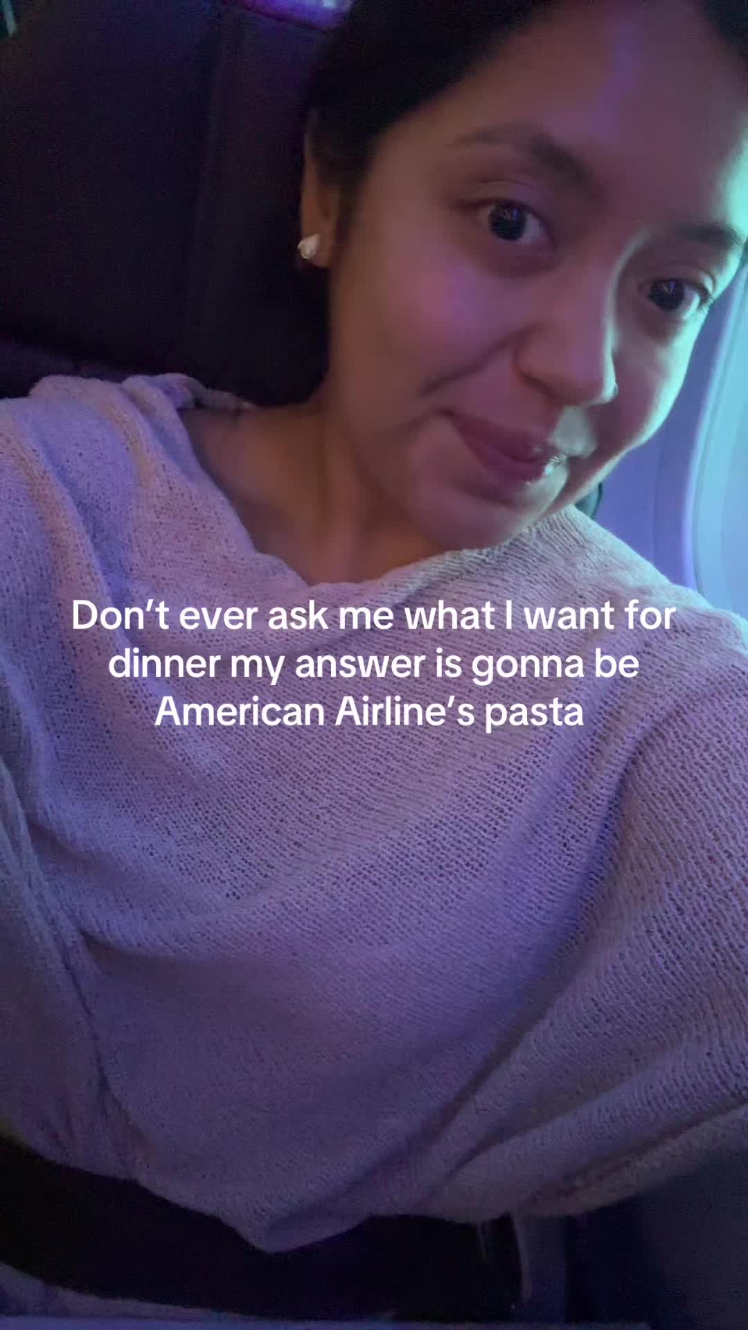 @Samantha