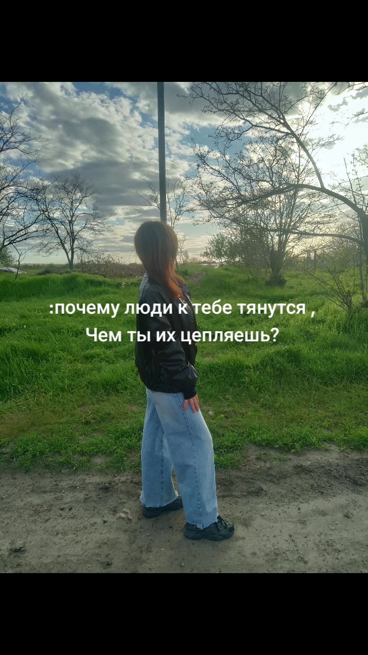 @kira_12ar