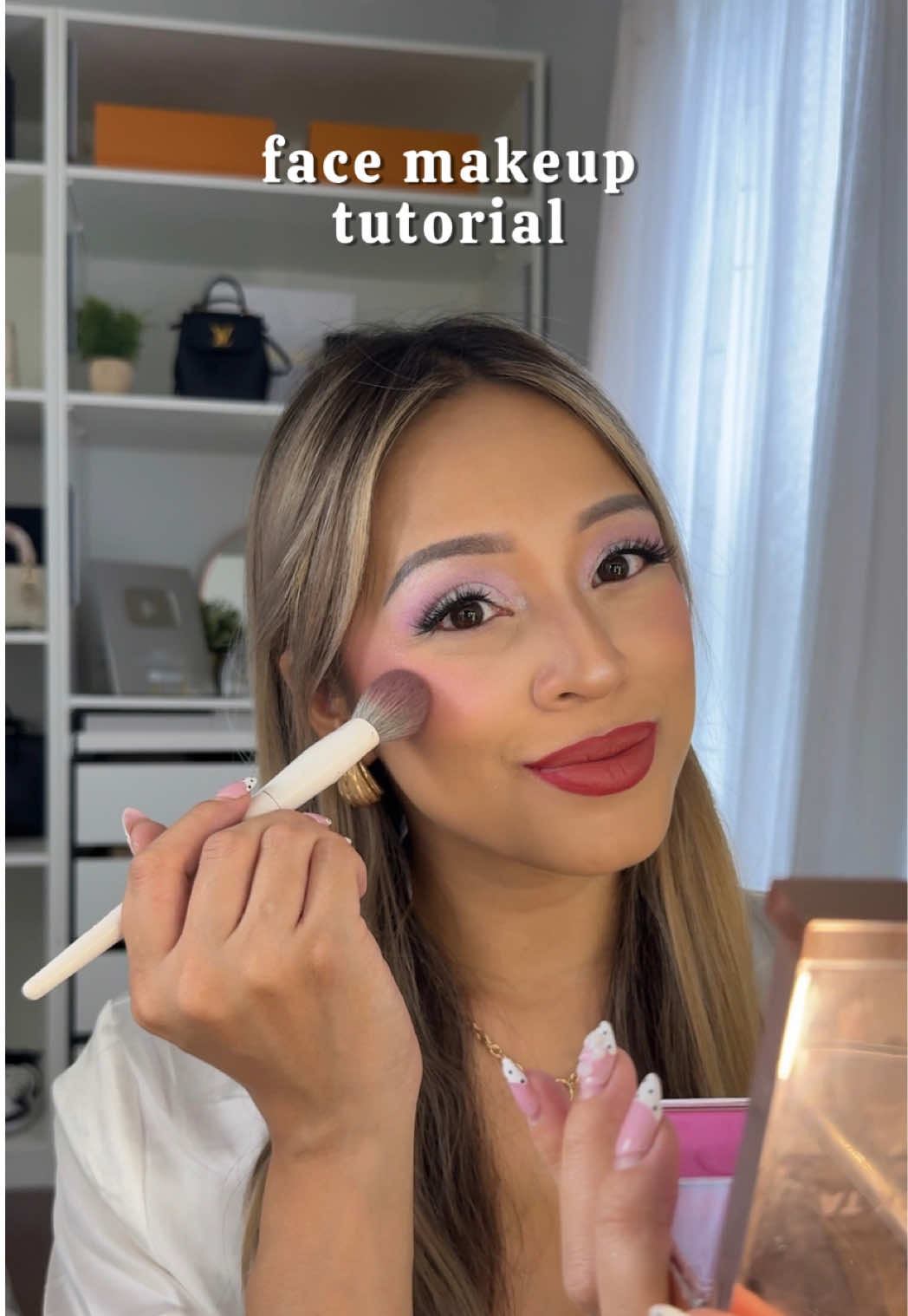 @huyen tran