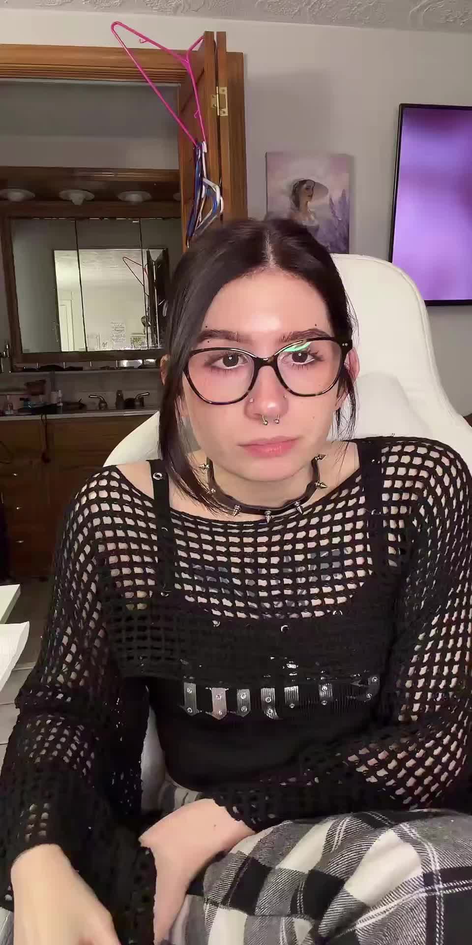 @_panic.room.princess_