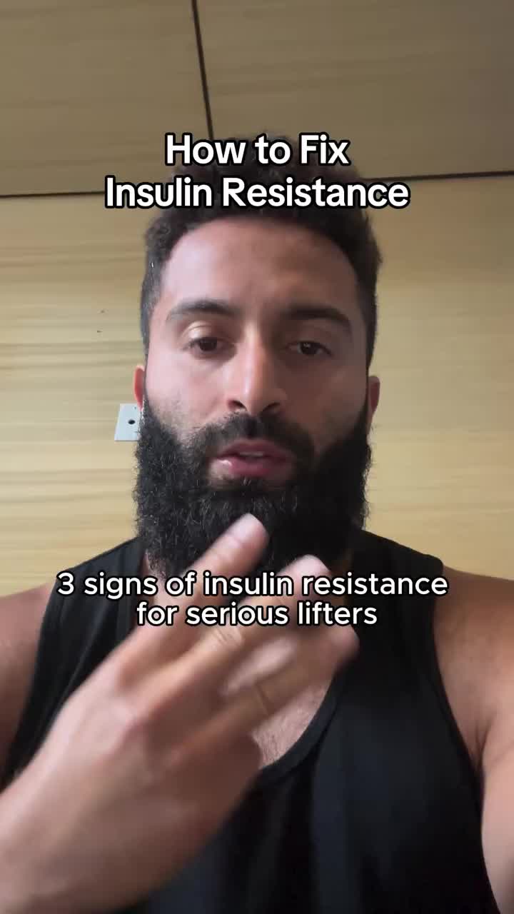 @Coach Mounir Lazzouni