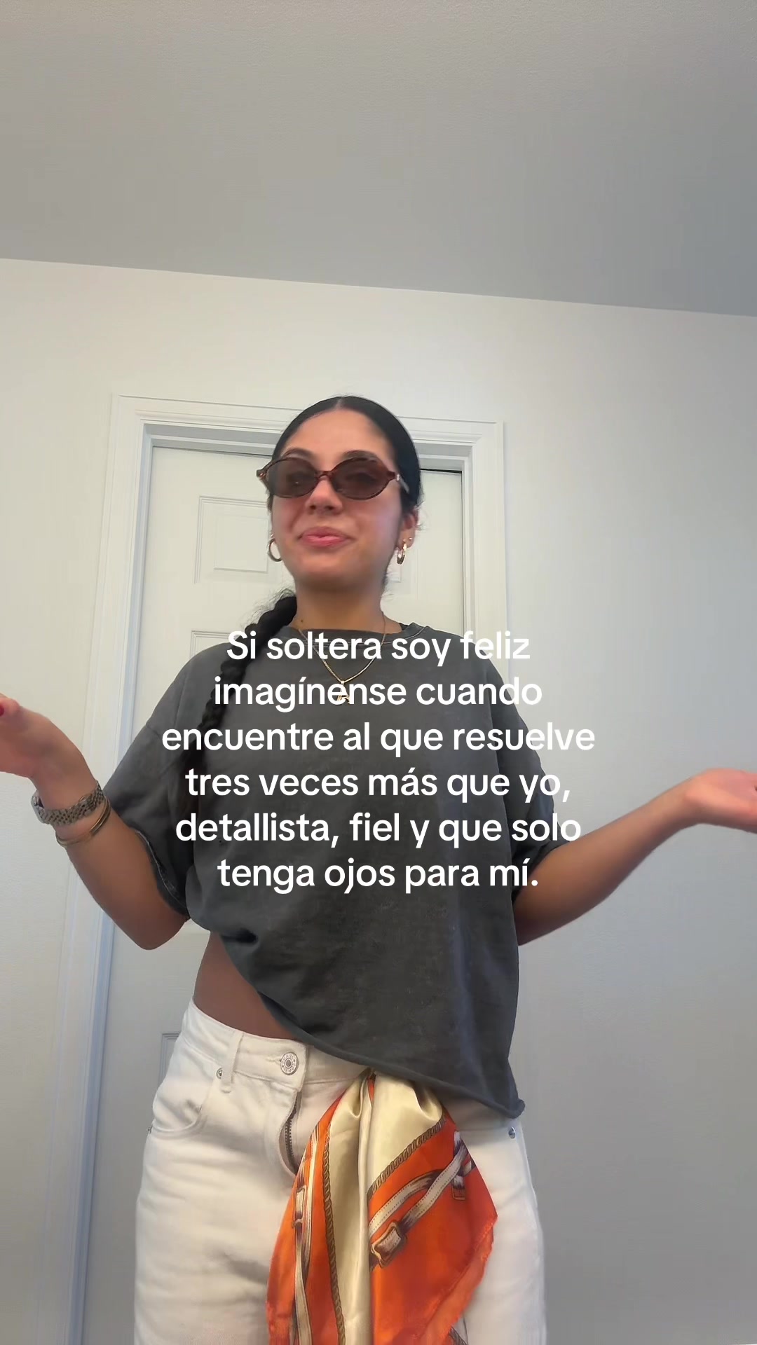 @jazminccx