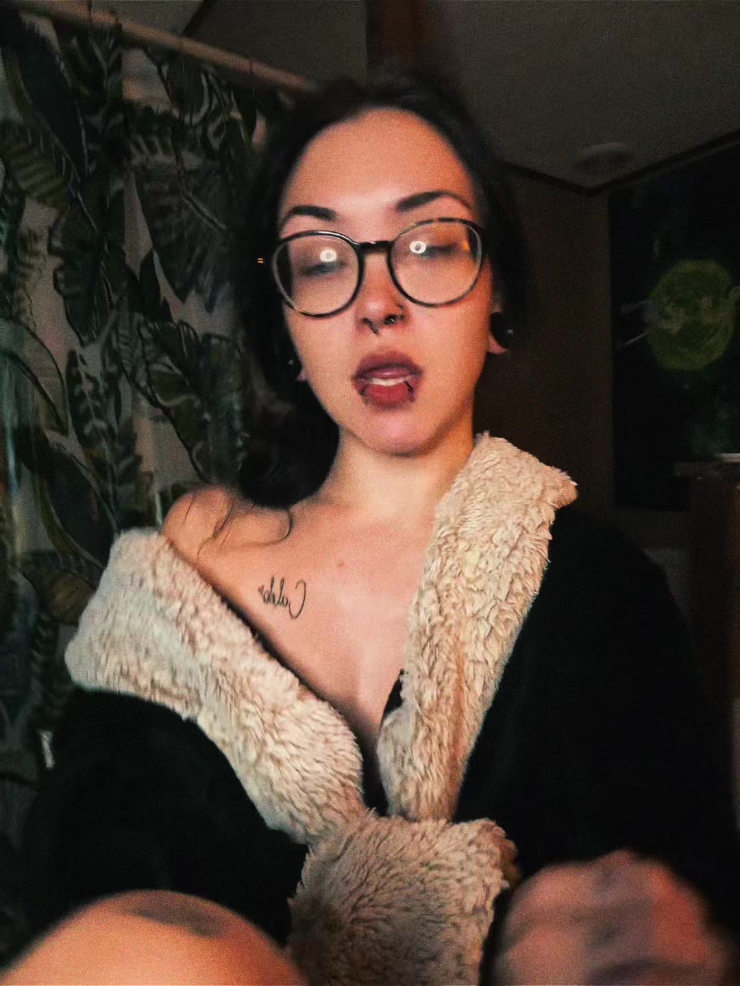 @🌼ᠻꪖⅈ𝕥ꫝ ꪑꪖ𝕣ⅈꫀ🦋