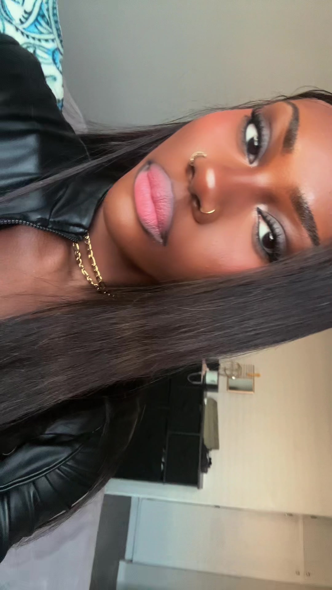 @taleisej