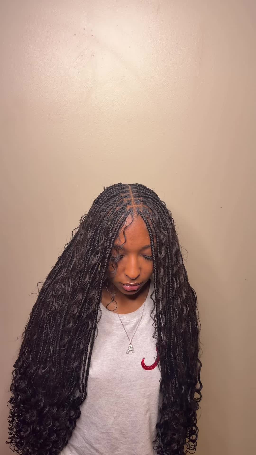 @Servicedbyjojo