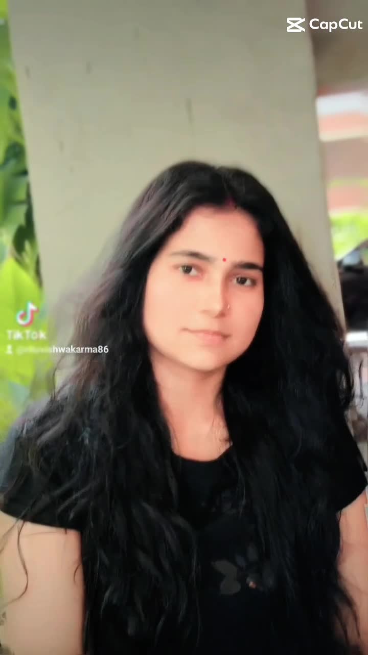 @rituvishwakarma86