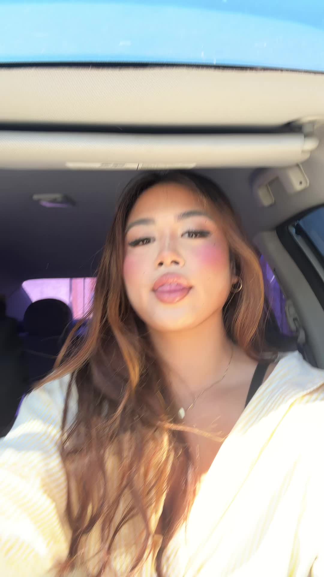 @pooping_glitters