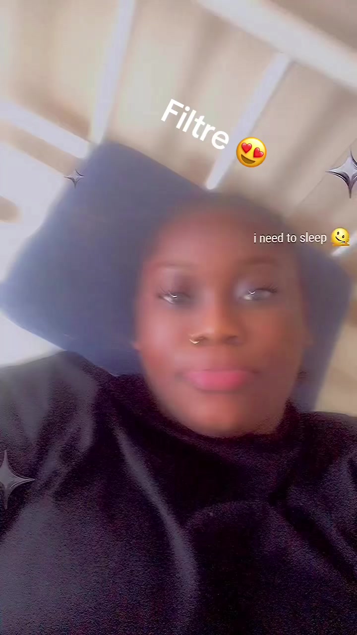 @Mamu 😘de quelqu’un ❤️
