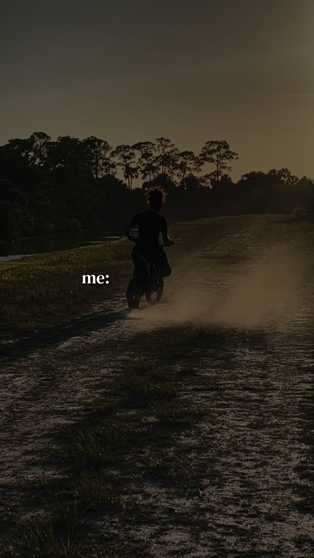 @Draco.willl