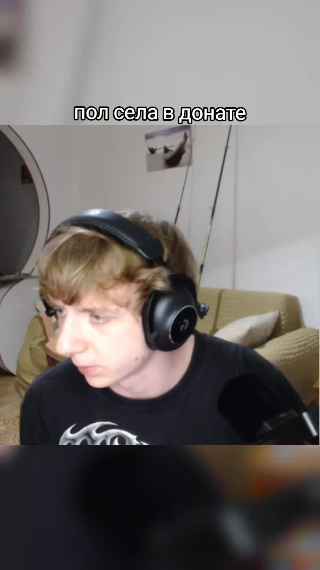@лента REJI