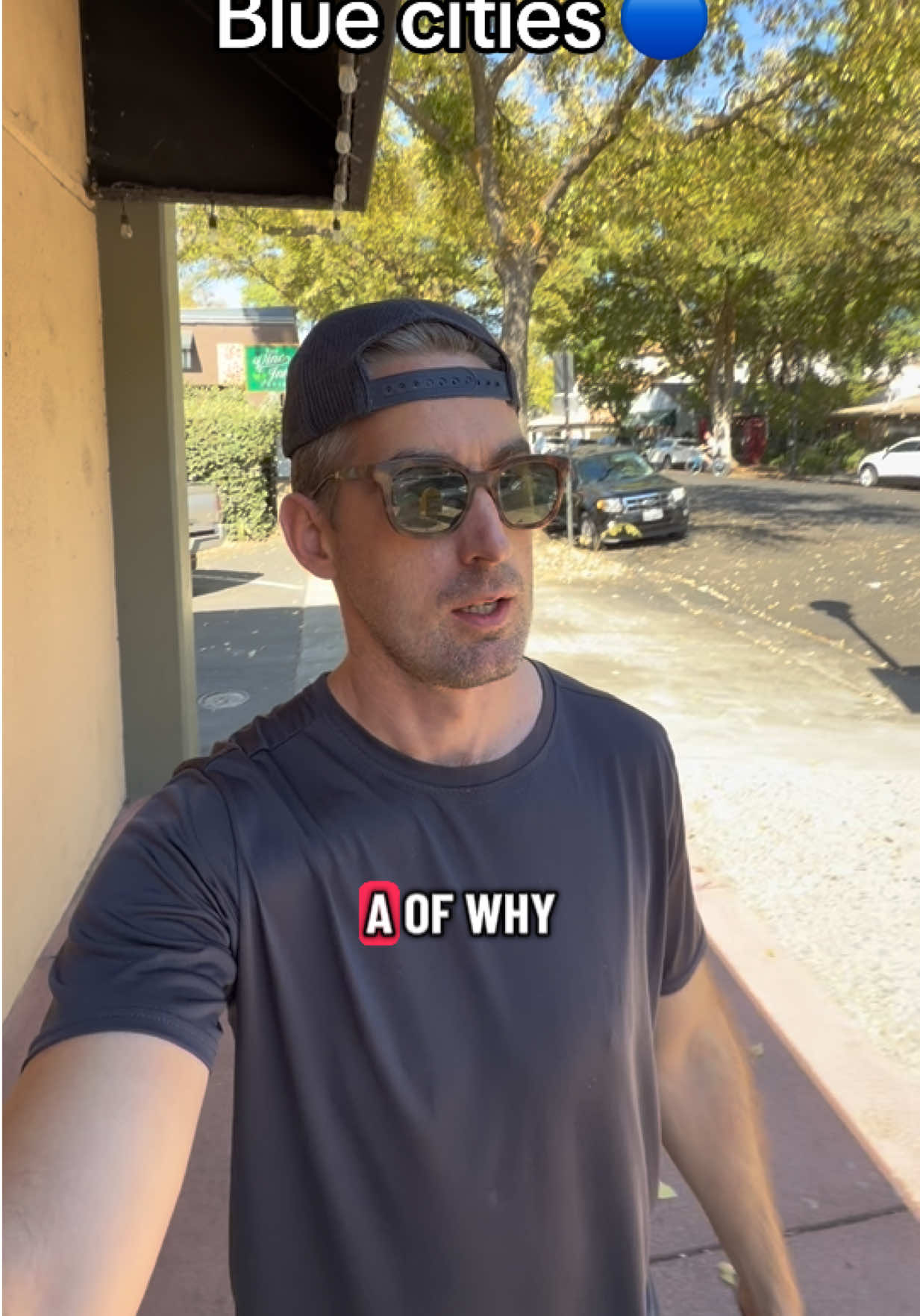@Stephen