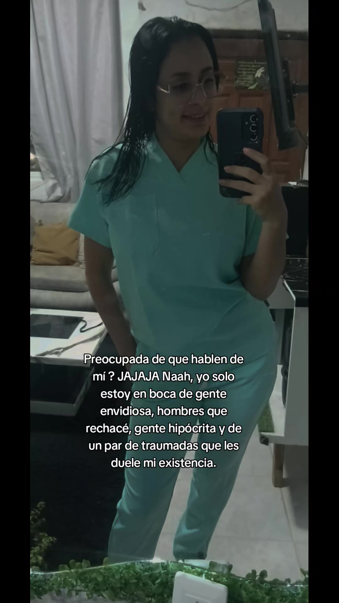 @๐ ๐ ♥๏ธ COQUETA๐๐ชฌ ๐