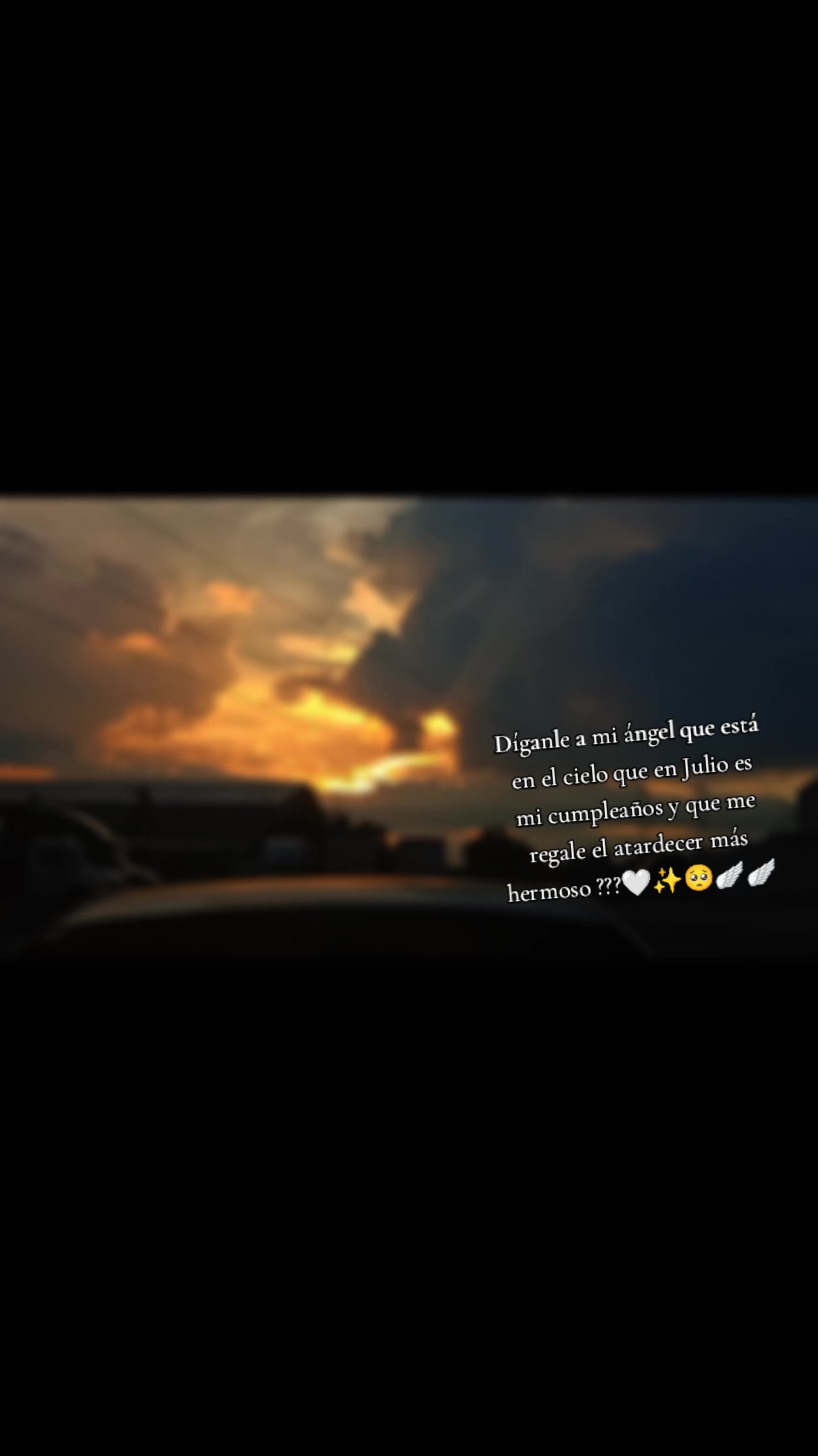 @*Meme✨🍃🌻
