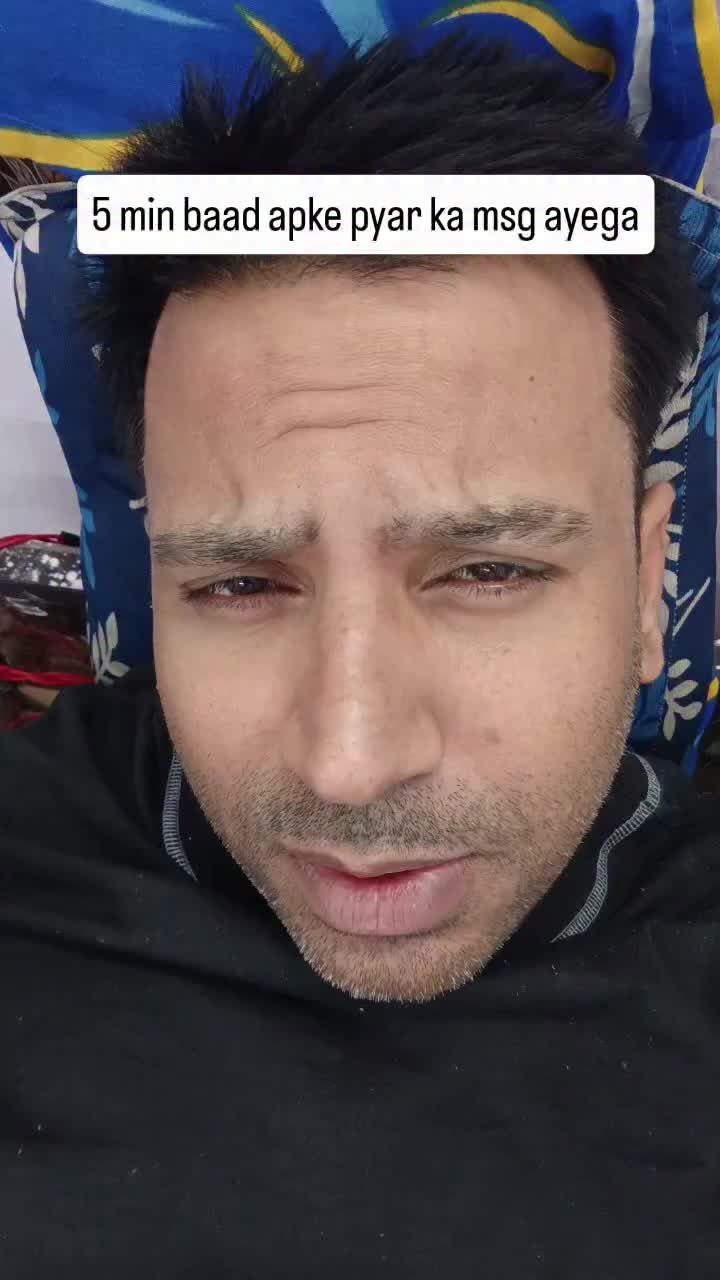 @Puneet Super Star