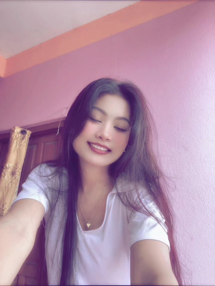 @💐💋~Qüêên~👸💜