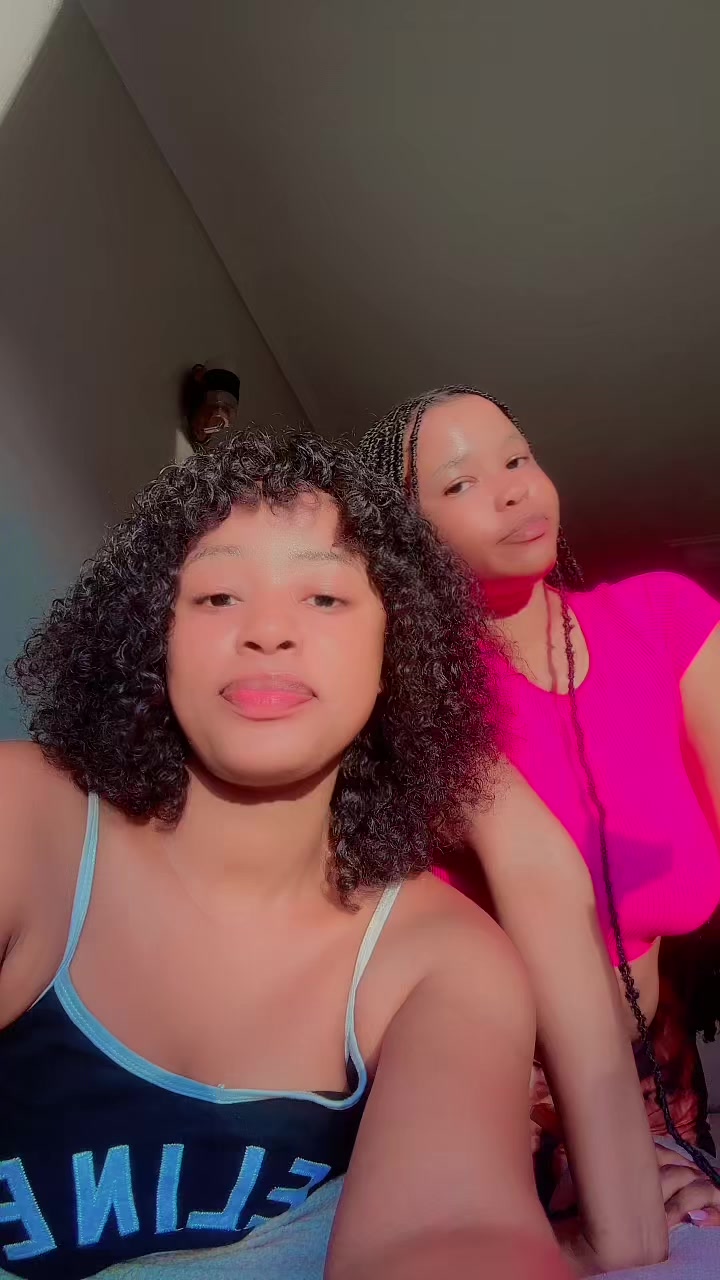 @Maya Birungi01