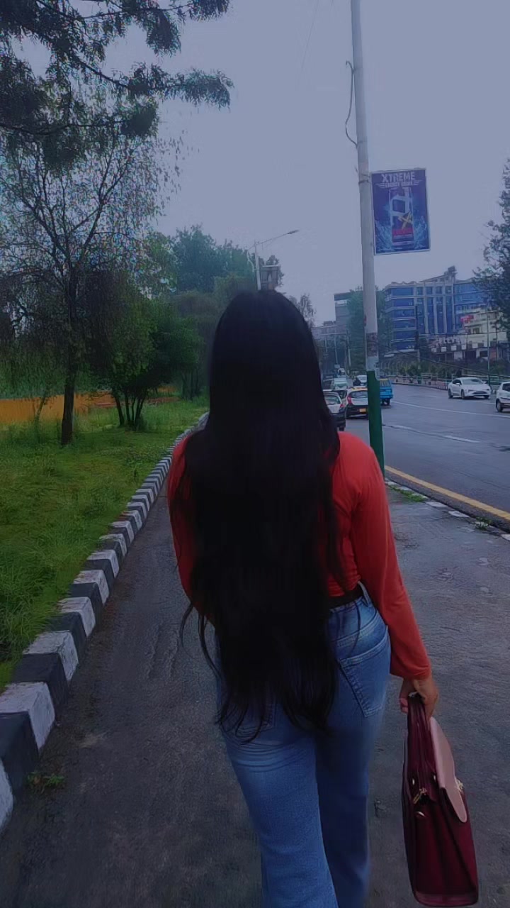 @kalpanalohar880