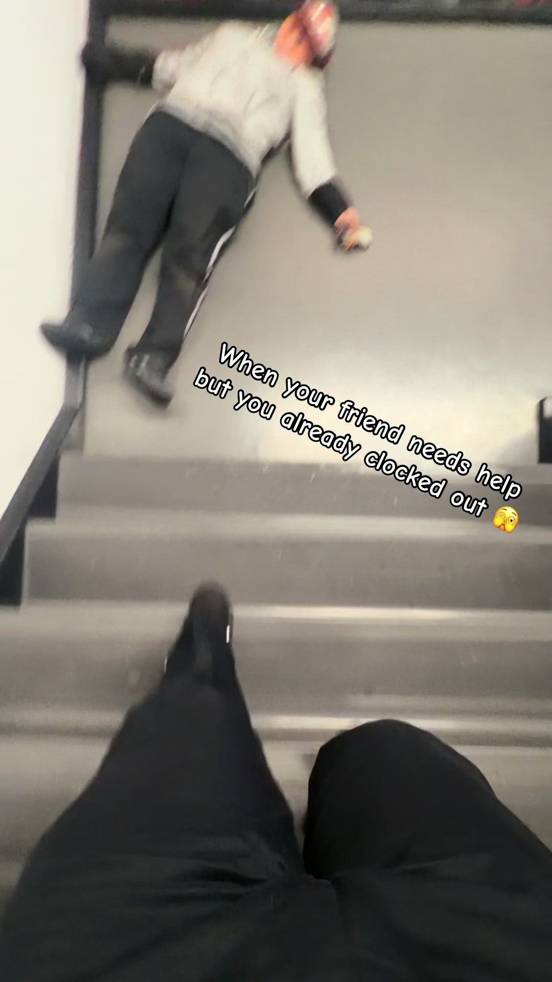 @Angel silva