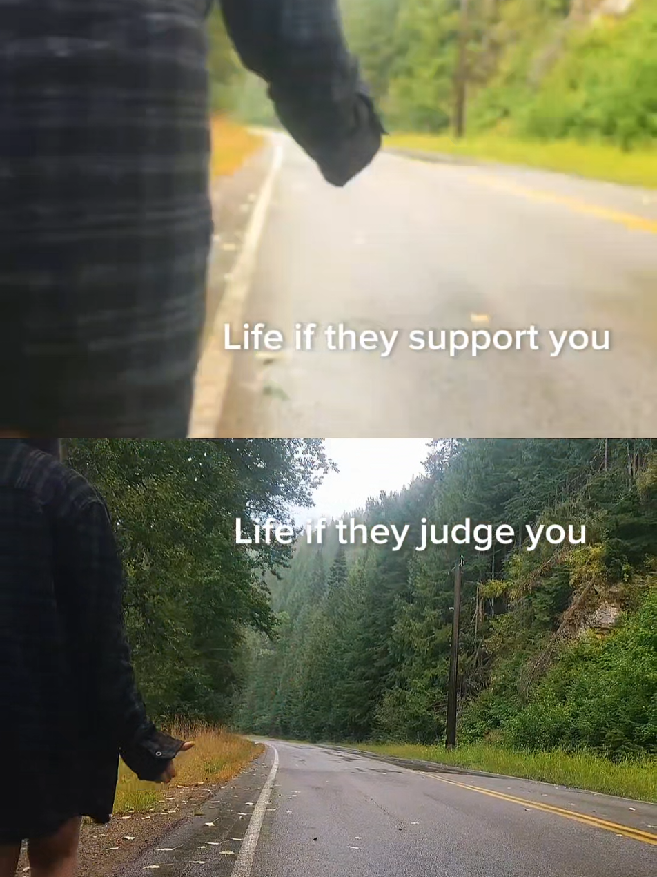 @Katelyn ✨️