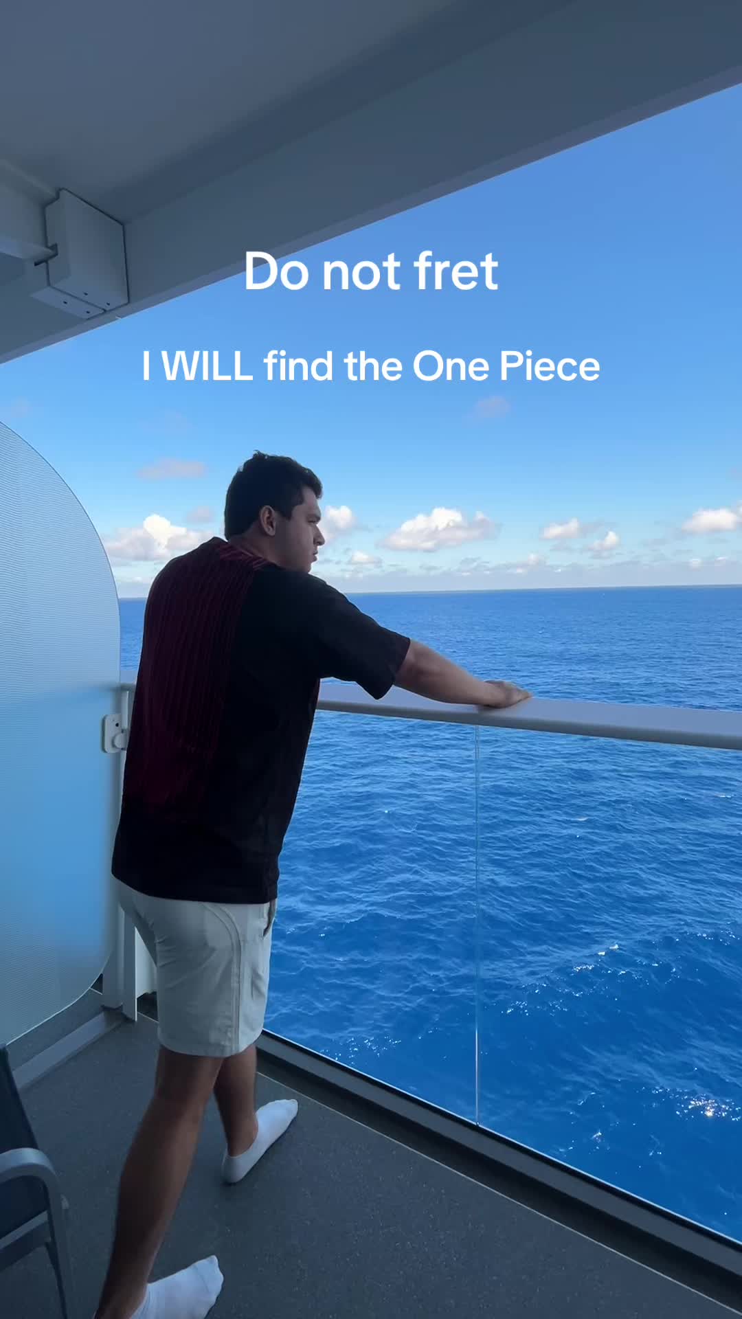 @Willpower