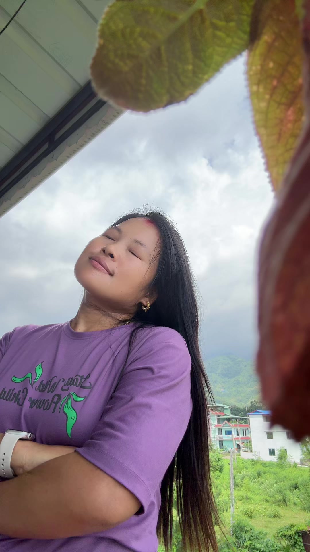 @nirmalaraiii