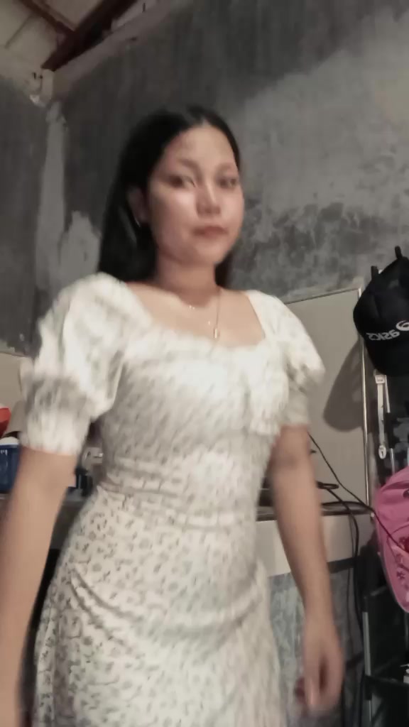 @jinky