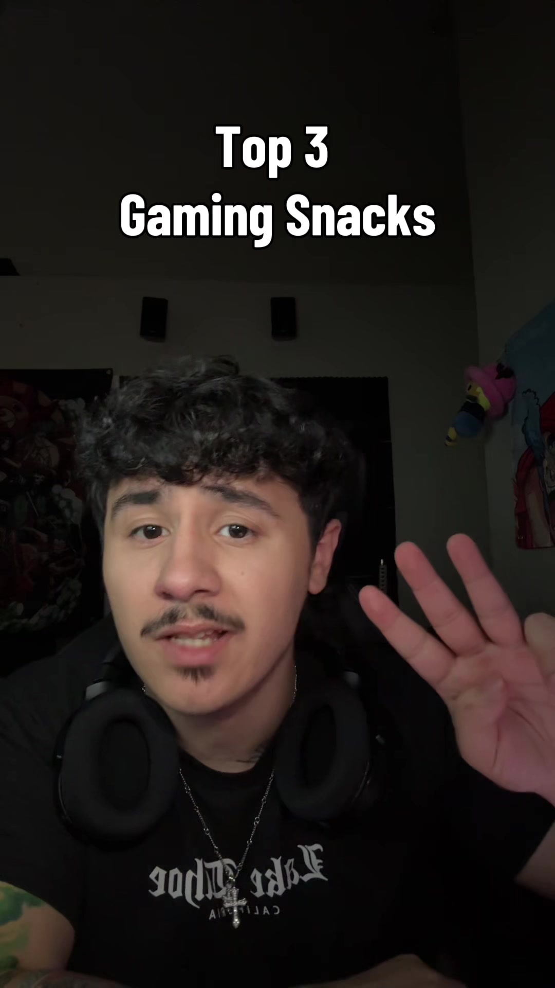 @FlickzGaming