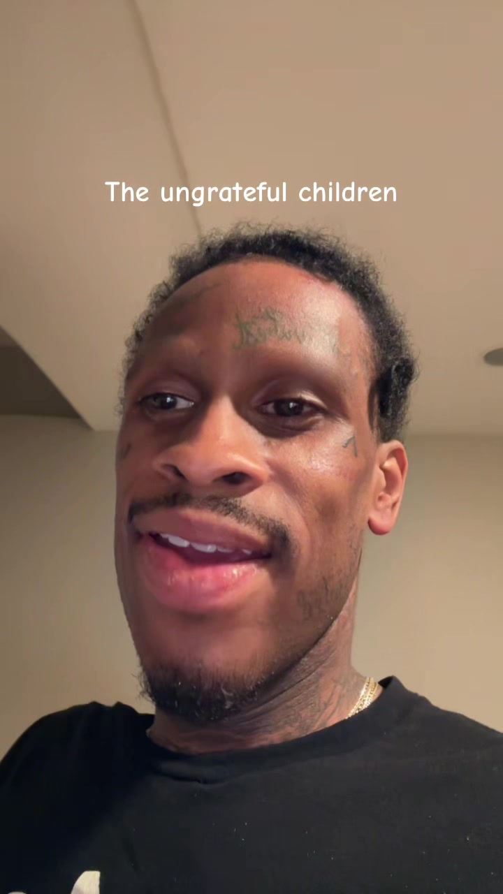 @grorich