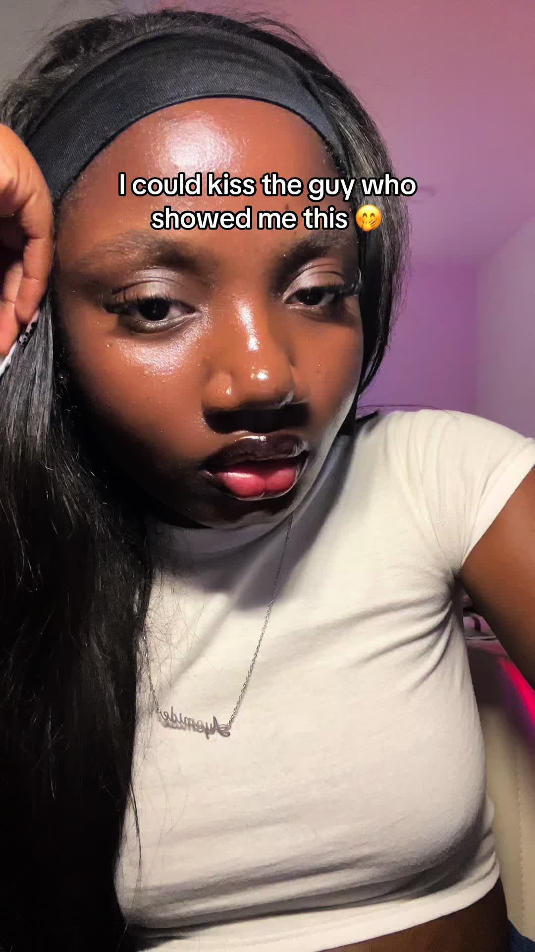 @ayo
