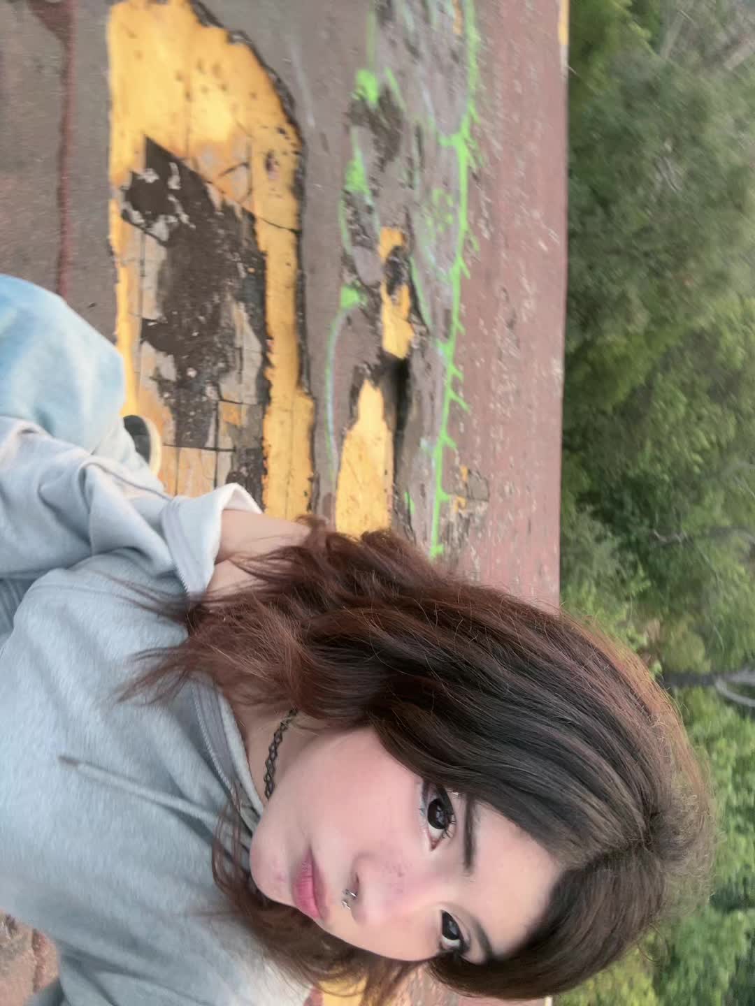 @lia