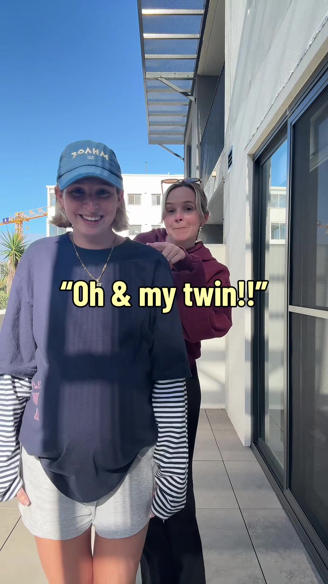 @beadmantwins