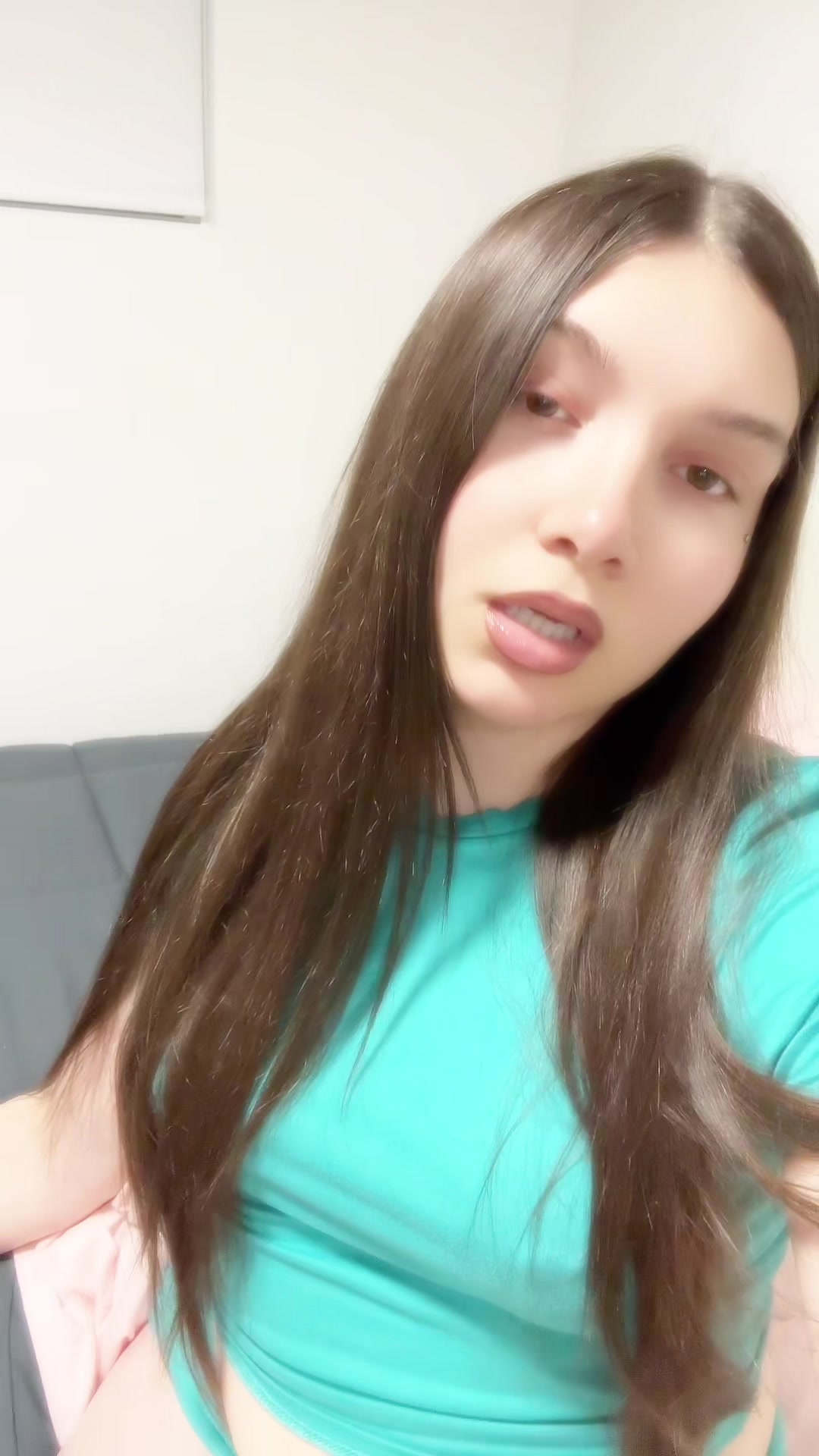 @iambirkin_