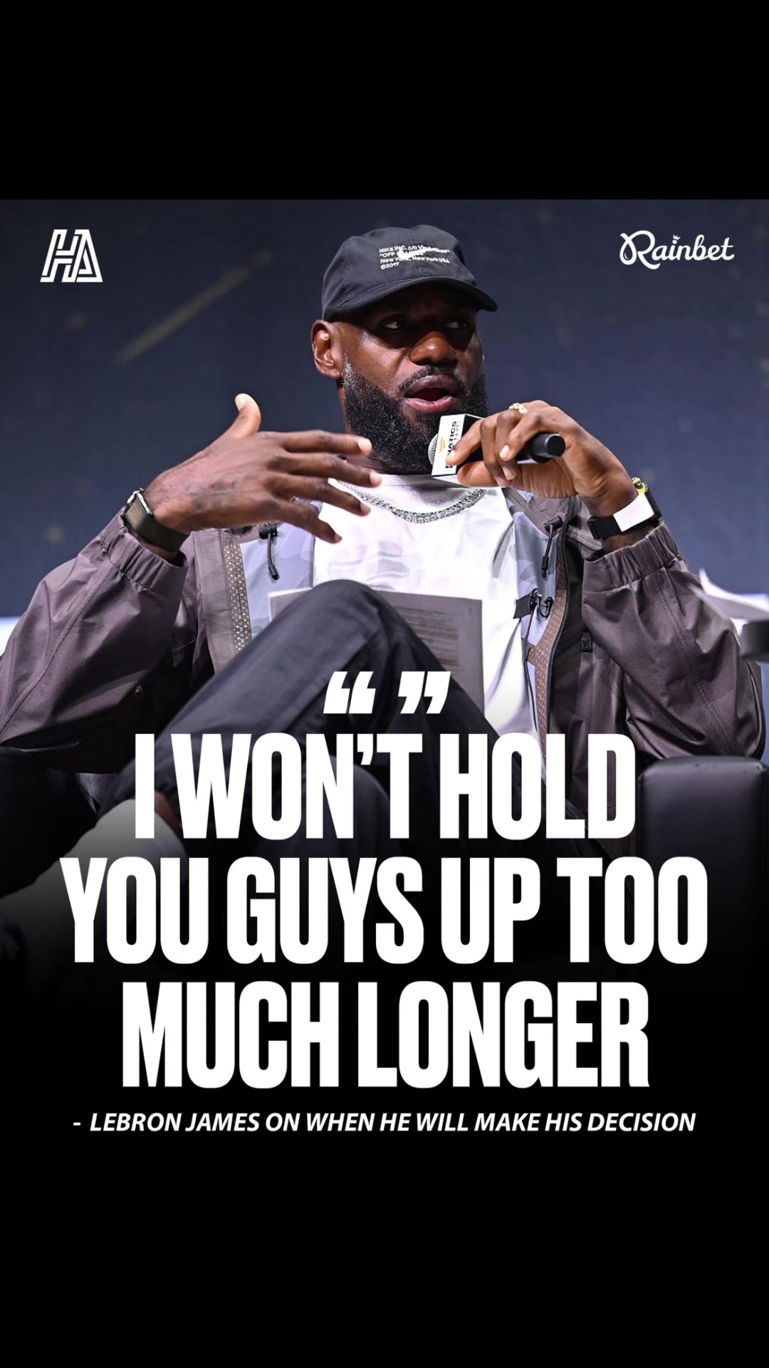 @KenLovesHoops