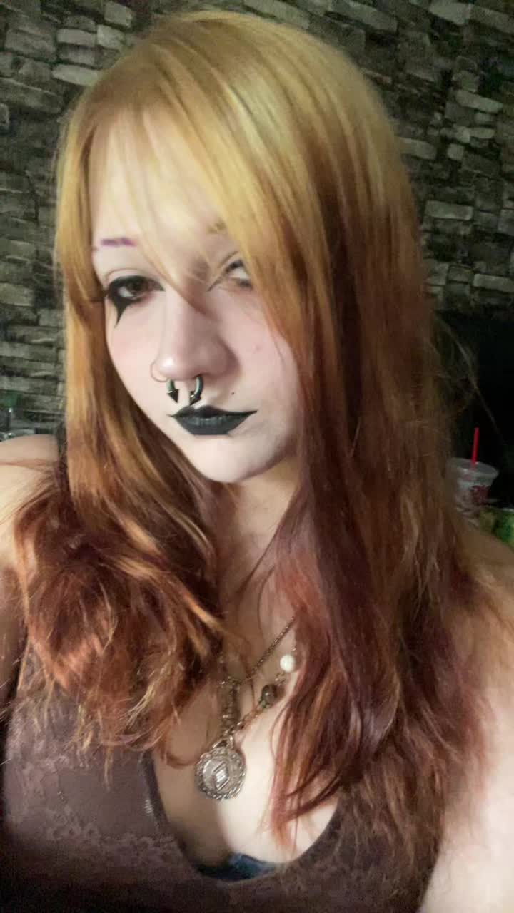 @mummifledx