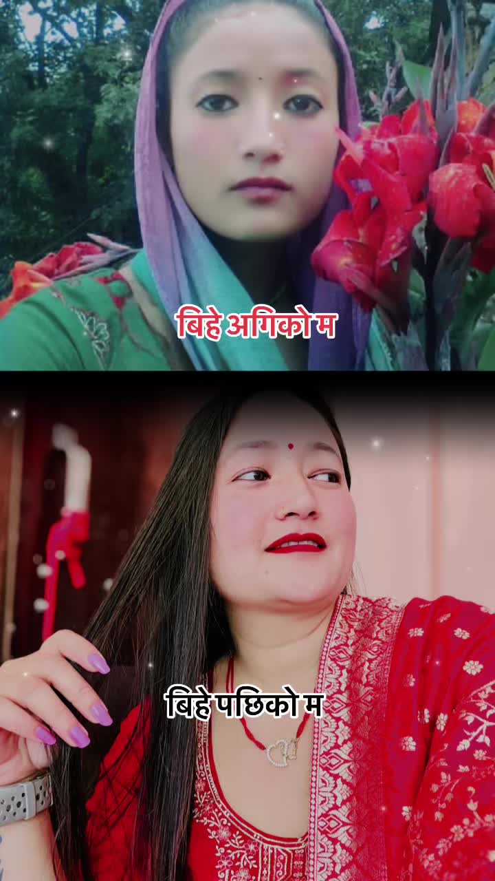 @Kabita Khanal