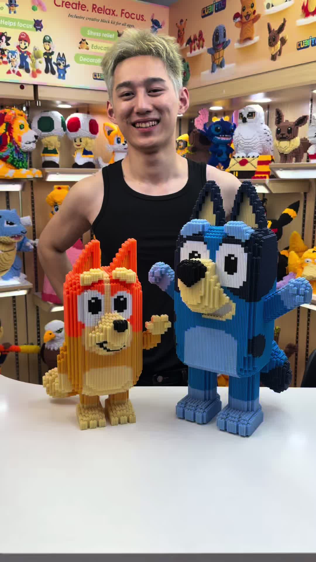 @CubiToy
