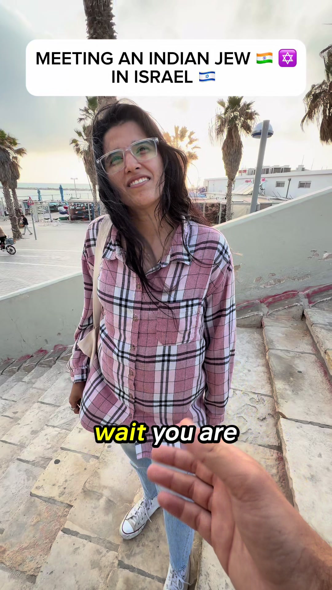 @talthetraveler