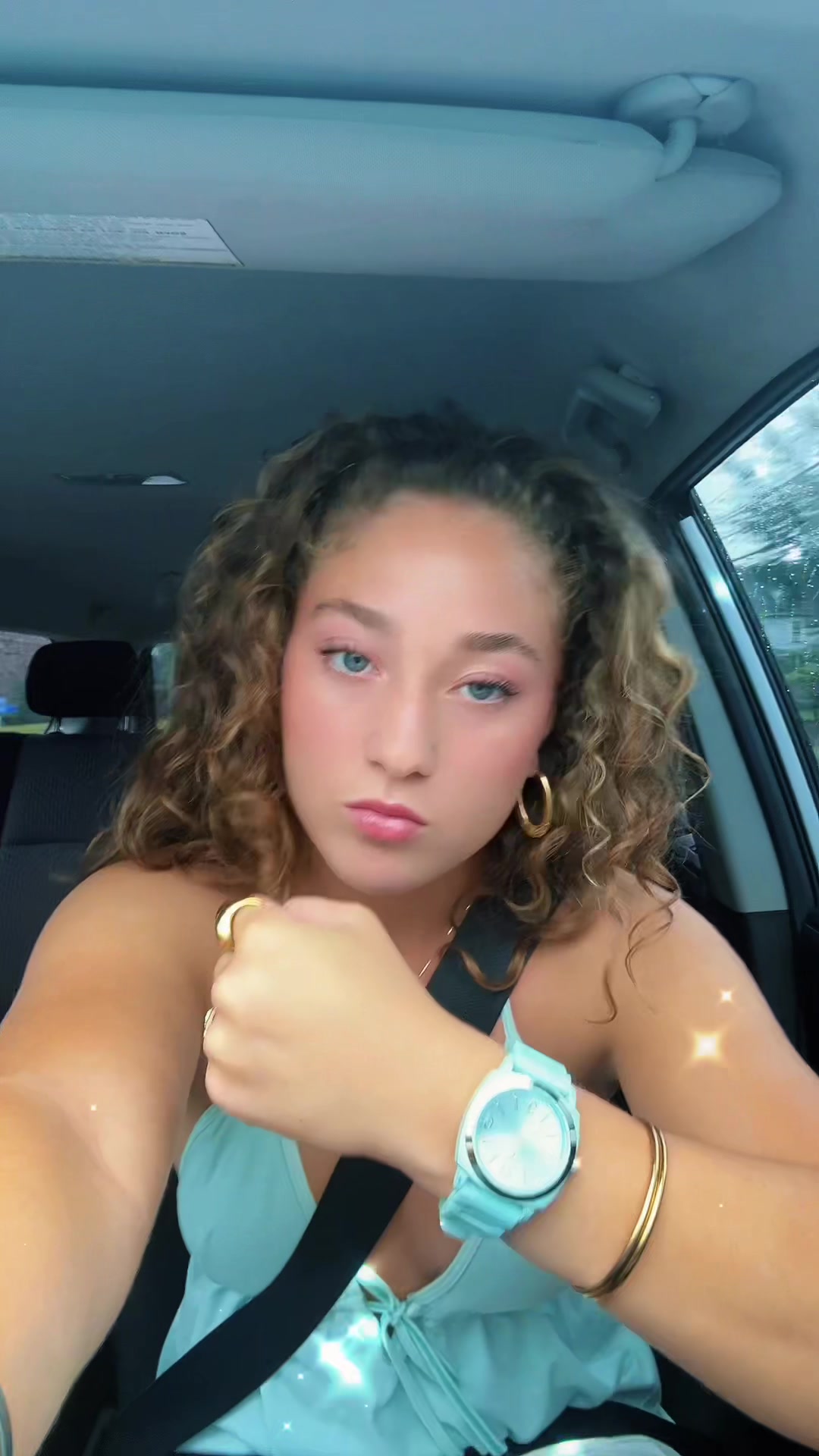 @surfboardjellycat