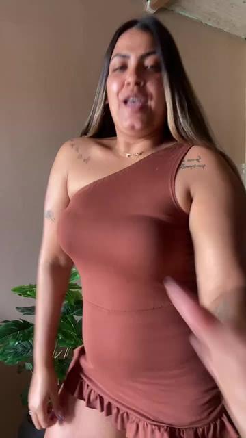 @Ki Delícia 😘😍 🛒👇