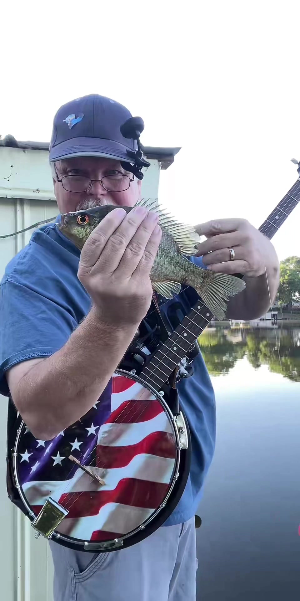 @Banjo757