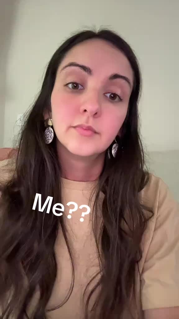 @Emily | Christian Therapist
