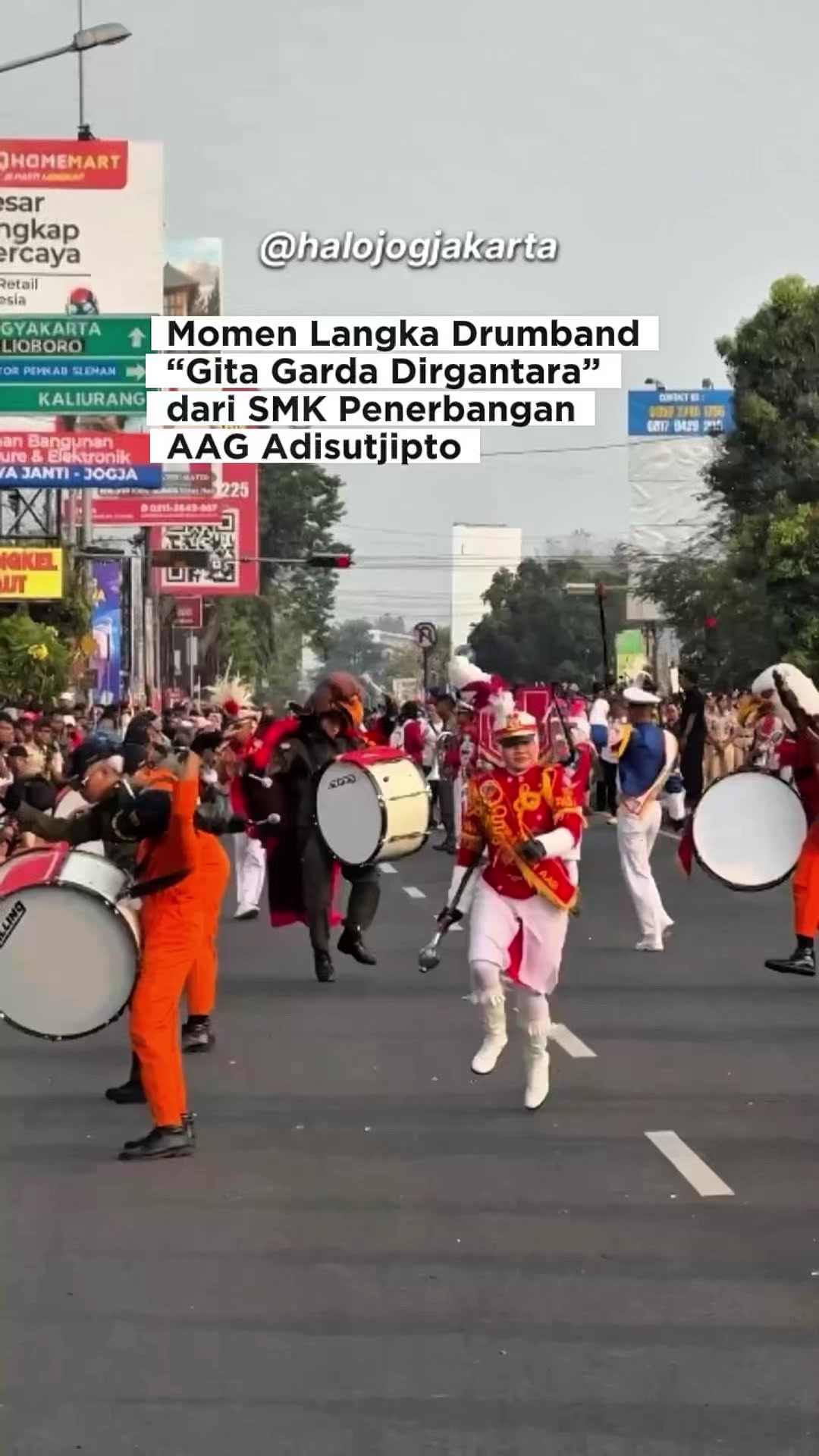 @JOGJA | YOGYAKARTA