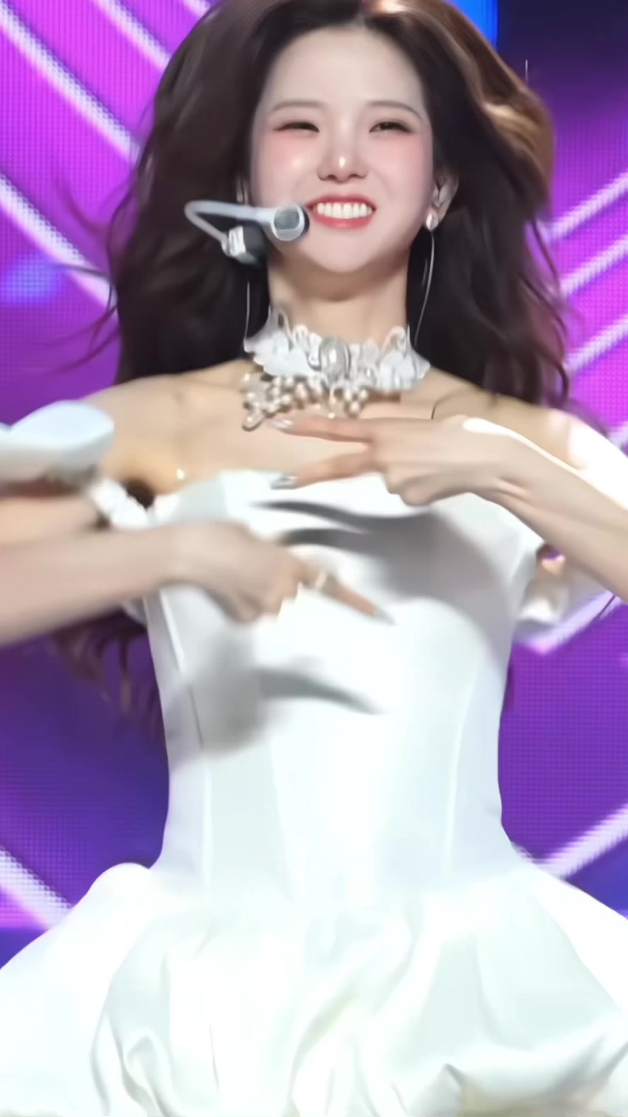 @yu_jo_143